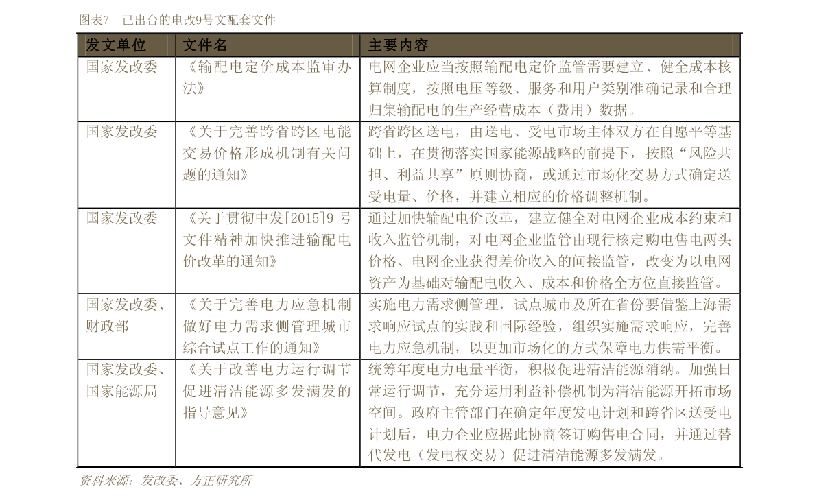 k1体育下载江苏洲达铸造机械有限公司（海源机械）(图1)